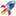 ðŸš€