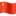 ðŸ‡¨ðŸ‡³