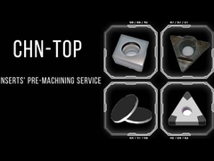 خدمة معالجة الأجزاء الداخلية