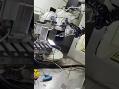 طاحونة ZT-180A