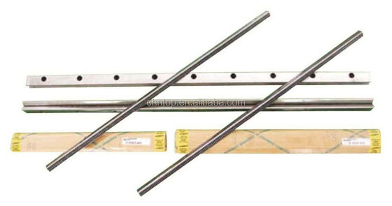 PCBN TOOLS Designed with High Resistance To Oxidation and Corrosion Ensuring Consistent Performance in Industrial Cutting Tasks