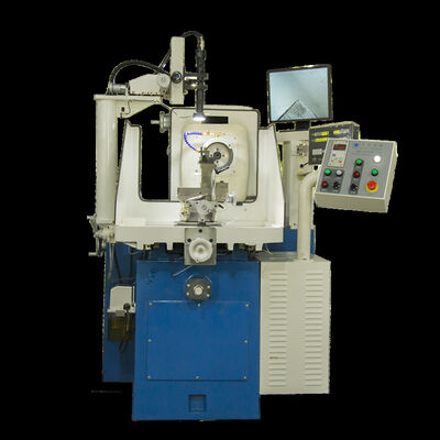 High Transparency PCD Blank Suitable for Cutting Tool Manufacturing Ensuring Long Tool Life and Consistent Performance